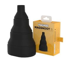MaM MagMod MagSnoot 2 Light Tube
