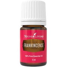 Frankincense - Eterisk olja 
