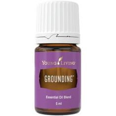 Grounding - Eterisk olja 