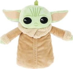 Termofor Star Wars Mandalorian Baby Yoda
