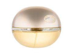 DKNY 50ml golden delicious, parfémovaná voda