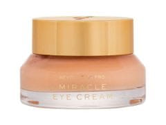 Revolution PRO 15ml miracle eye cream, oční krém