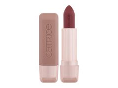 Catrice 3.8g full satin nude lipstick