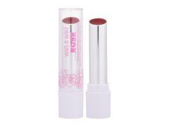 Wet n wild 4ml rose comforting lip color, taffy daddy