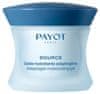 Payot Payot Source Adaptogen Hydratační gel pro normální až smíšenou pleť 50 ml