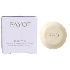 Payot Payot Essentiel tuhý šampon Biome 80 g