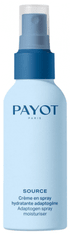 Payot Payot Source Adaptogen Hydratační krém ve spreji 40 ml