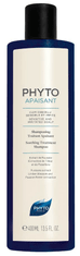 Phyto Apaisant zklidňující šampon pro citlivou a podrážděnou pokožku 400 ml