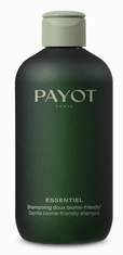 Payot Payot Essentiel šampon Biome 280 ml