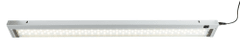 HEITRONIC HEITRONIC LED svítidlo pod skříňku MIAMI 15W 910mm 15W/910mm 29002