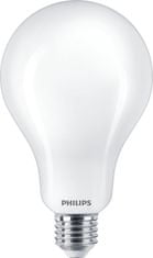 Philips Philips LED classic 200W A95 E27 CW FR ND