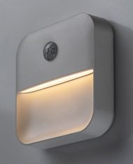 Rabalux Rabalux noční svítidlo Ciro LED 0,15W bílá 76018