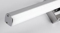 Rabalux Rabalux koupelnové svítidlo k zrcadlu Turgon LED 20W IP44 CCT DIM 75017