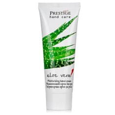 Rosaimpex  Prestige Hydratační krém na ruce s Aloe Vera 75 ml