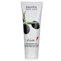 Rosaimpex Prestige Regenerující krém na ruce s olivovým olejem 75 ml