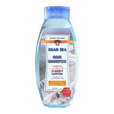 Rosaimpex Mrtvé moře vlasový šampon 500 ml