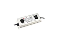 LED2 ELG-75-48A MAG DRIVER IN