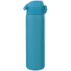 Leak Proof Nerezová lahev Blue 600 ml