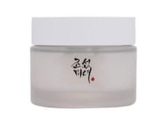 Beauty Of Joseon 50ml dynasty cream, denní pleťový krém