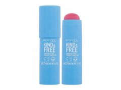 Kraftika 5g kind & free tinted multi stick