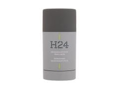 Hermès 75ml h24, deodorant