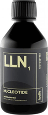 Lipolife Liposomální nukleotidový komplex, 250 ml