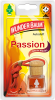 WUNDER-BAUM Osvěžovač tekutý CLASSIC passion 4,5ml