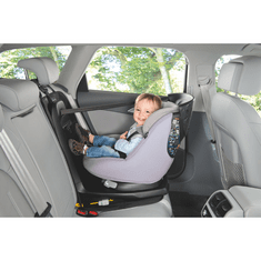 Maxi-Cosi Ochrana zadního sedadla v autě