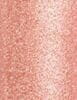 Sisley 6.5ml ombre éclat liquide, 3 pink gold, oční stín