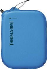 Therm-A-Rest Nafukovací sedátko Thermarest Lite Seat Blue