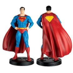 LEBULA Figurka DC SUPERMAN 15 cm HR