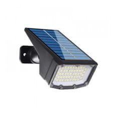 HJ Solární 50 LED zapichovací reflektor 2KS