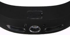SIXTOL Čelovka s gumovým páskem a senzorem HEADLAMP SENSOR 1, 160 lm, XPG LED, COB, USB