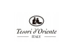 Tesori d´Oriente Tesori d'Oriente Thalasso Therapy koncentrovaný oplachový roztok 760 ml x1