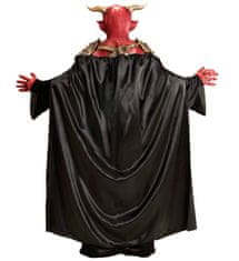 Widmann Ďábelský karnevalový kostým