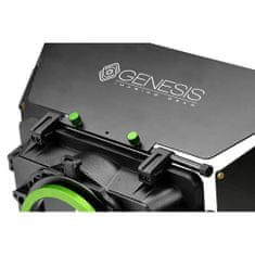 Genesis Gear Genesis M-box