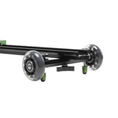 Genesis Gear Genesis B-slide Skater 60