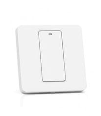 Meross Meross Smart Wi-Fi Chodbový Vypínač, MSS550XHK (EU verze)