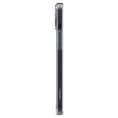 Spigen Ultra Hybrid Mag Magsafe - Kryt Na Iphone 14 (Černý)
