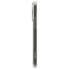 Spigen Ultra Hybrid Mag Magsafe - Kryt Na Iphone 14 Pro (Grafitový)