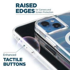 case-mate Soap Bubble Magsafe – Pouzdro Pro Iphone 14 Plus (Duhové)