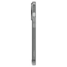 Spigen Ultra Hybrid Mag Magsafe - Kryt Na Iphone 14 Pro (Frost Black)