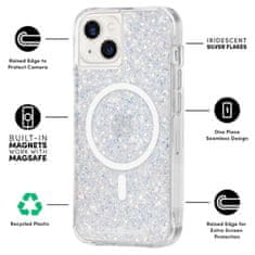 case-mate Case-Mate Twinkle Magsafe – Pouzdro Na Iphone 13 (Stardust)