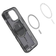 Spigen Ultra Hybrid Mag Magsafe - Kryt Na Iphone 14 Pro Max (Zero One)