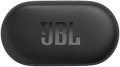 JBL Soundgear Sense, černá