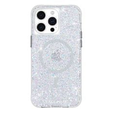 case-mate Twinkle Magsafe - Iphone 15 Pro Max Case (Disco)