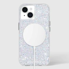 case-mate Twinkle Magsafe – Pouzdro Na Iphone 15 (Disco)