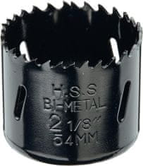 Format Otvírák HSS korunka na dřevo kov 68mm