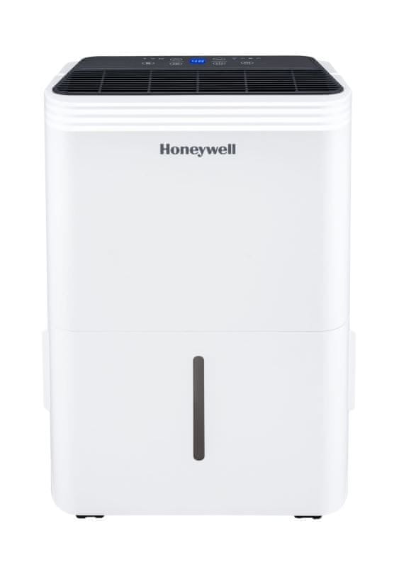 Levně Honeywell mobilní odvlhčovač vzduchu TP-FIT 12L