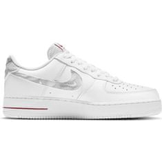 Nike Air Force 1 '07 M DH3941 100 boty velikost 40